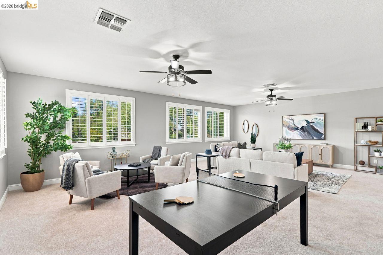 5671 Arcadia Cir photo 33