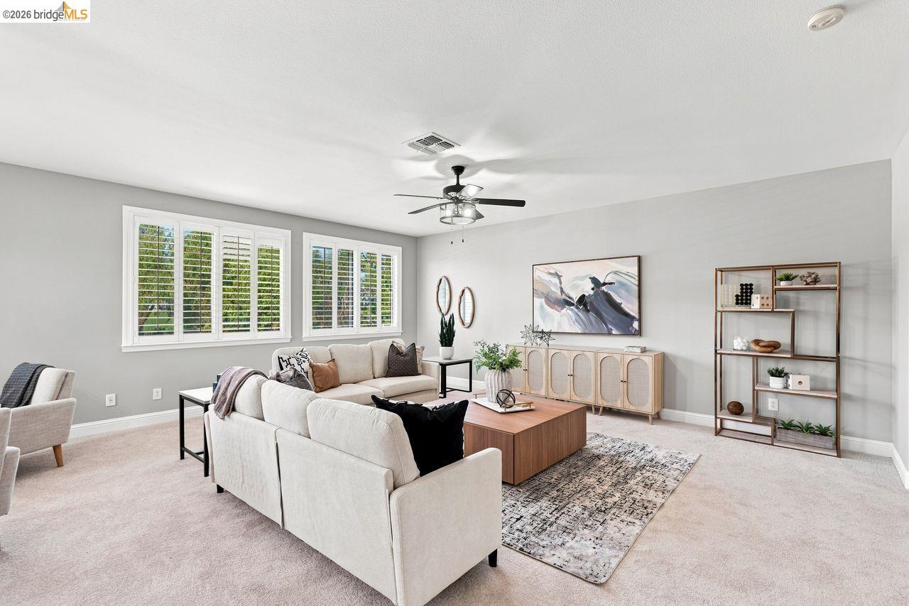 5671 Arcadia Cir photo 34