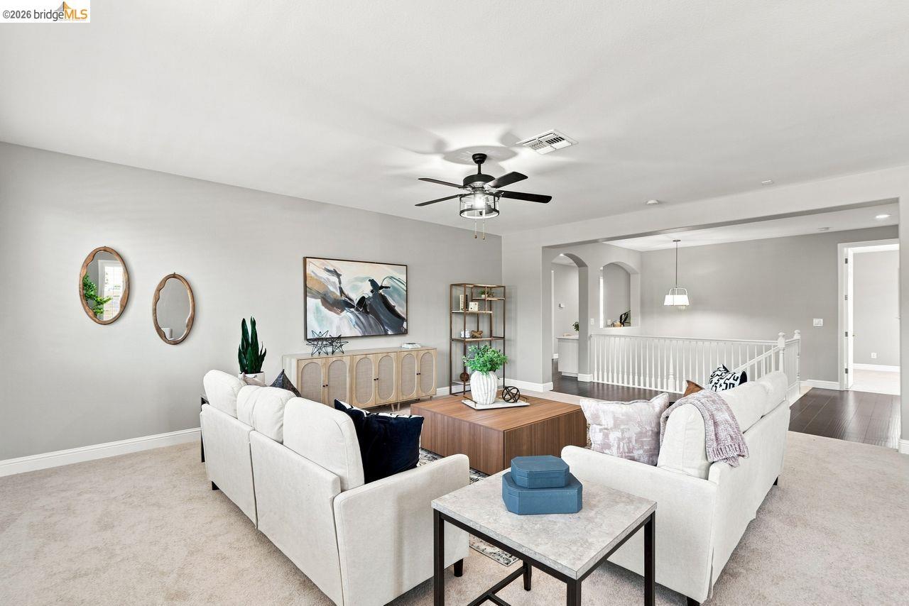 5671 Arcadia Cir photo 35