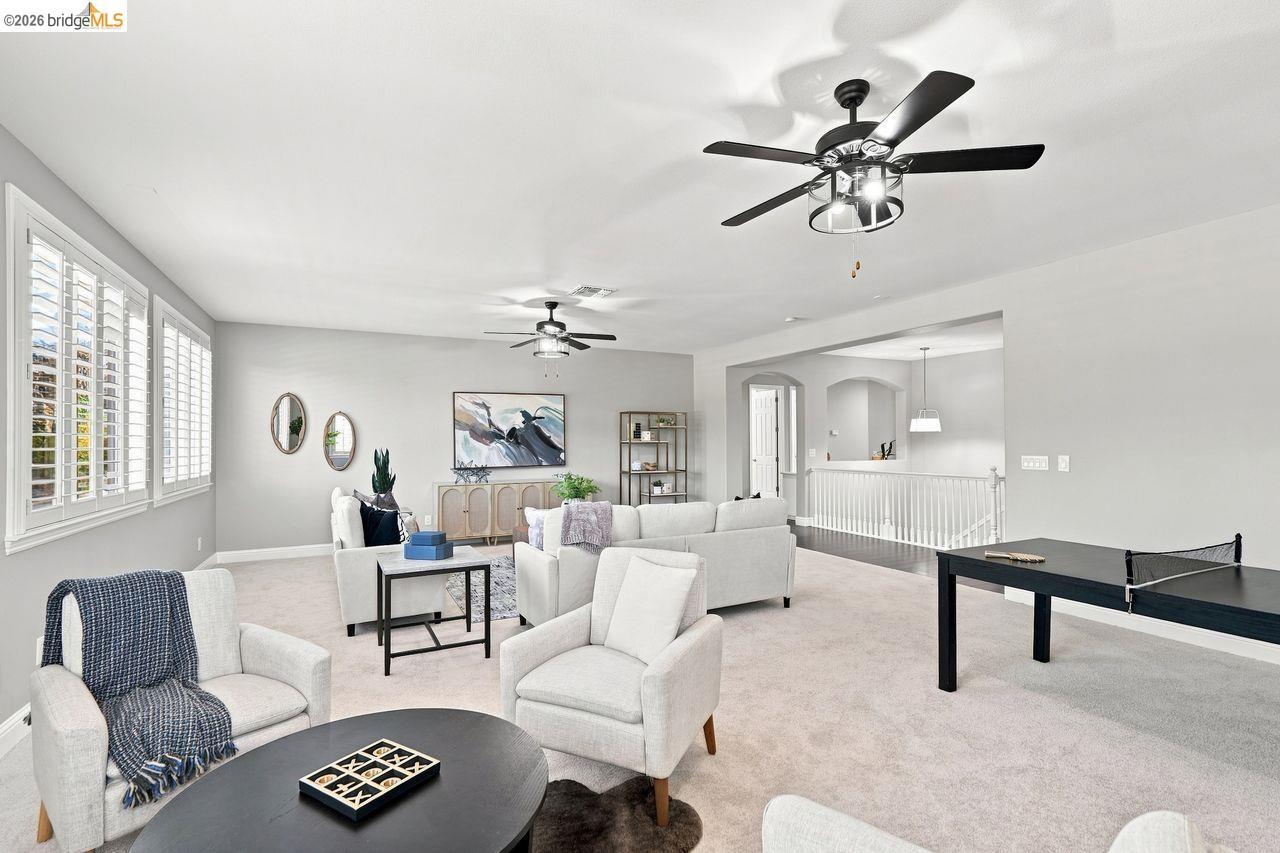 5671 Arcadia Cir photo 36