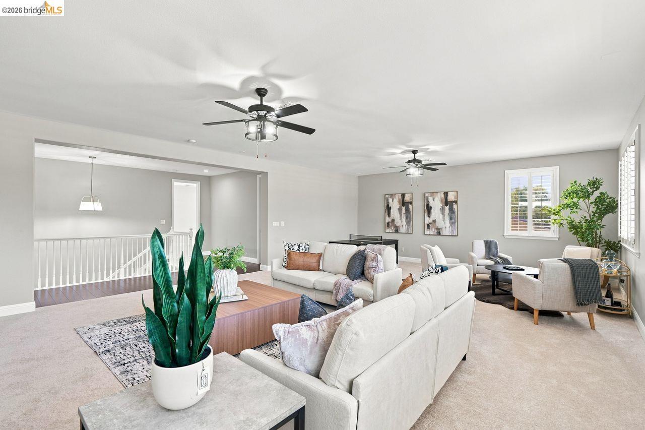 5671 Arcadia Cir photo 37