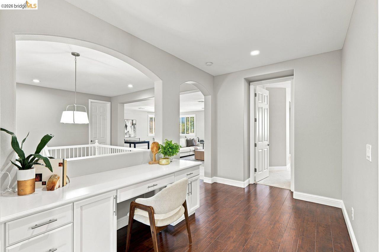 5671 Arcadia Cir photo 38