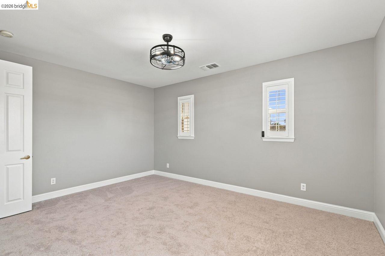 5671 Arcadia Cir photo 39