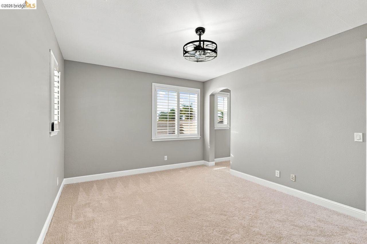 5671 Arcadia Cir photo 40