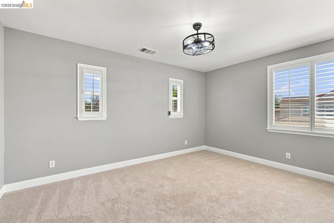 5671 Arcadia Cir photo 41