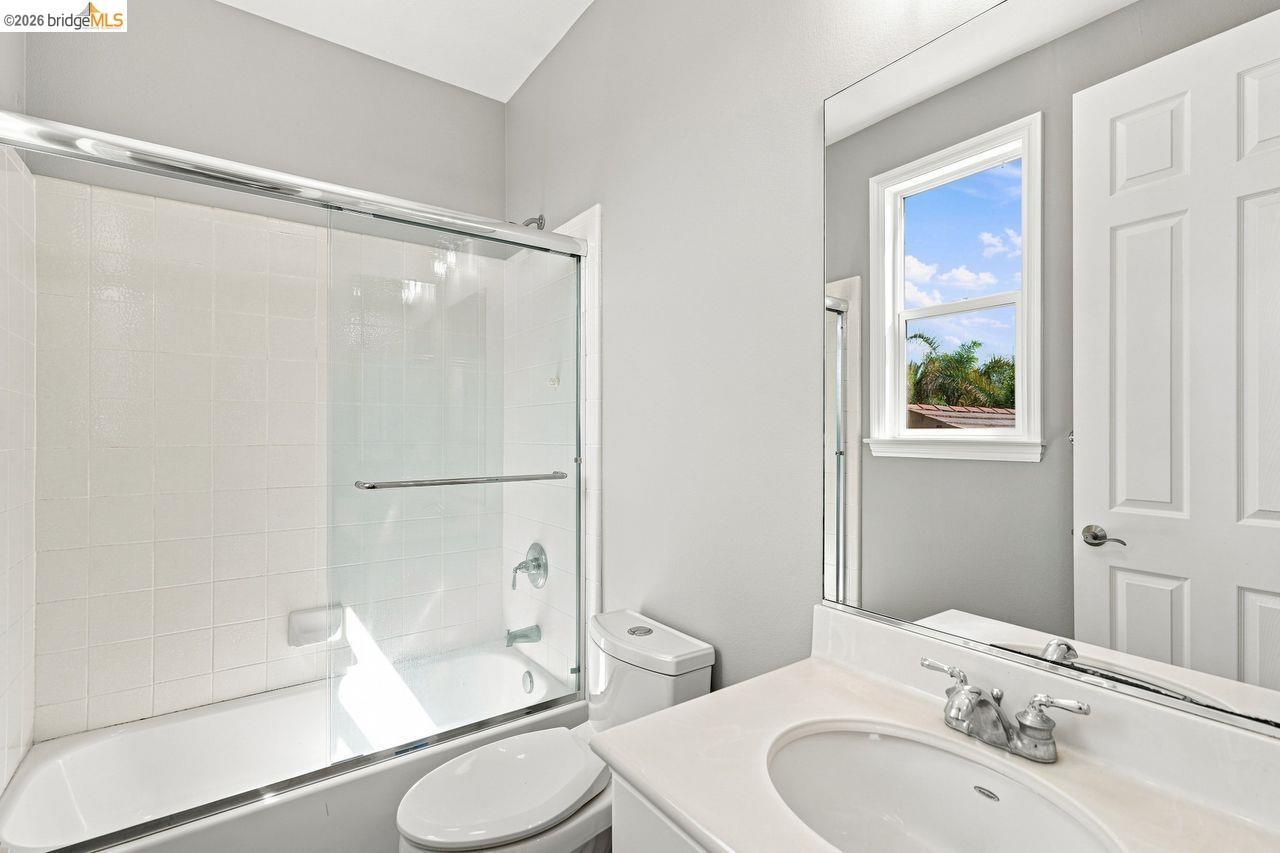 5671 Arcadia Cir photo 42