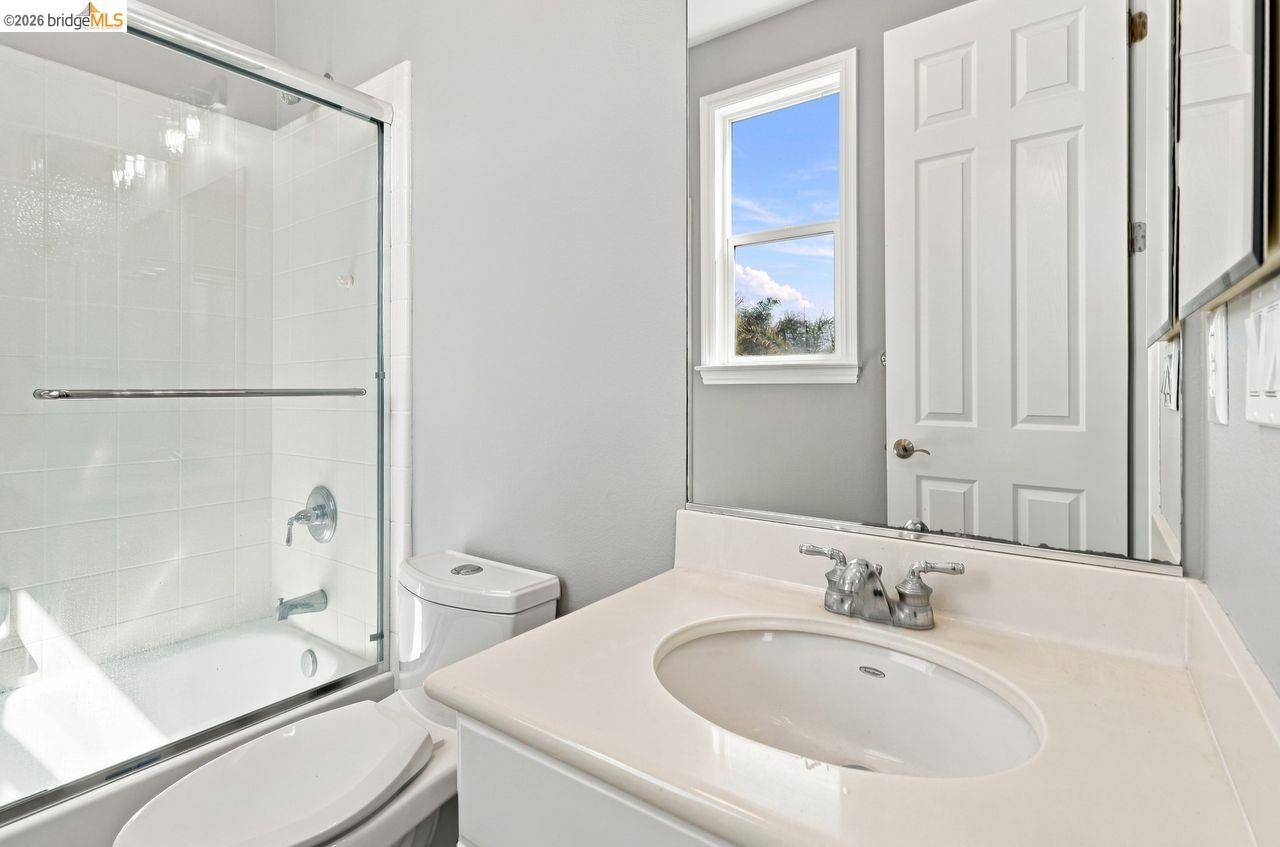 5671 Arcadia Cir photo 43