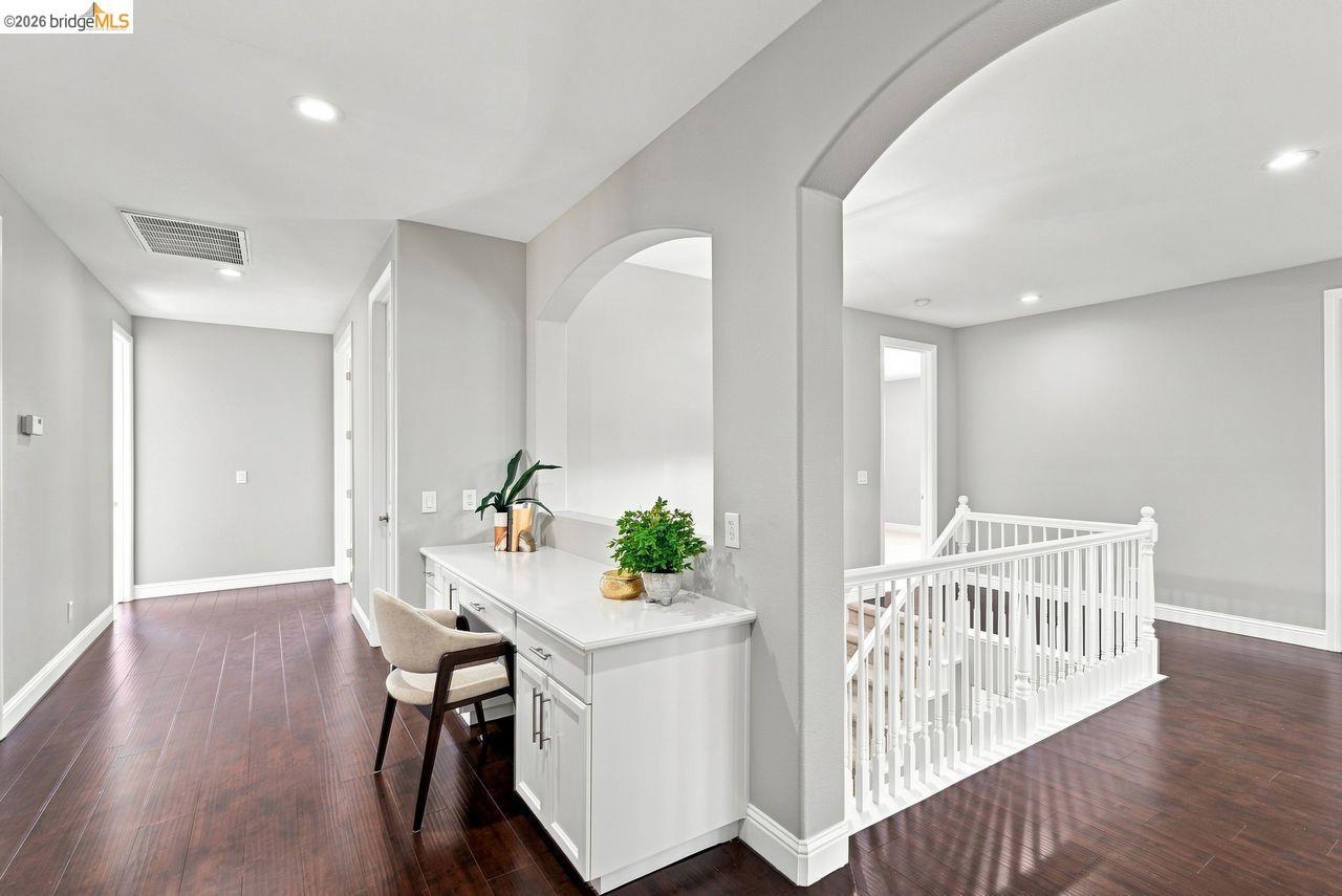 5671 Arcadia Cir photo 44