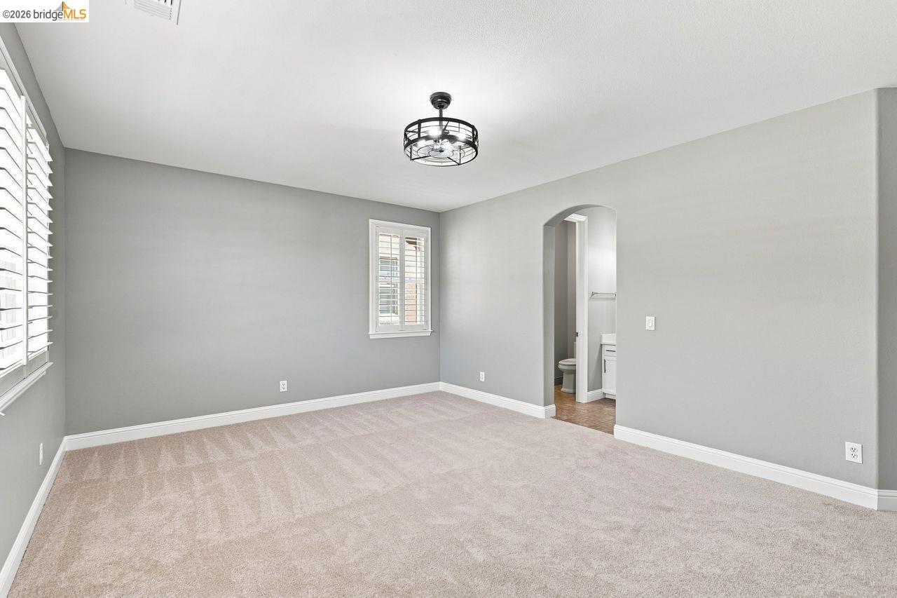 5671 Arcadia Cir photo 45