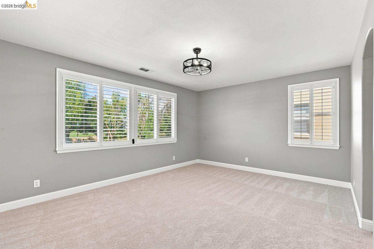 5671 Arcadia Cir photo 46