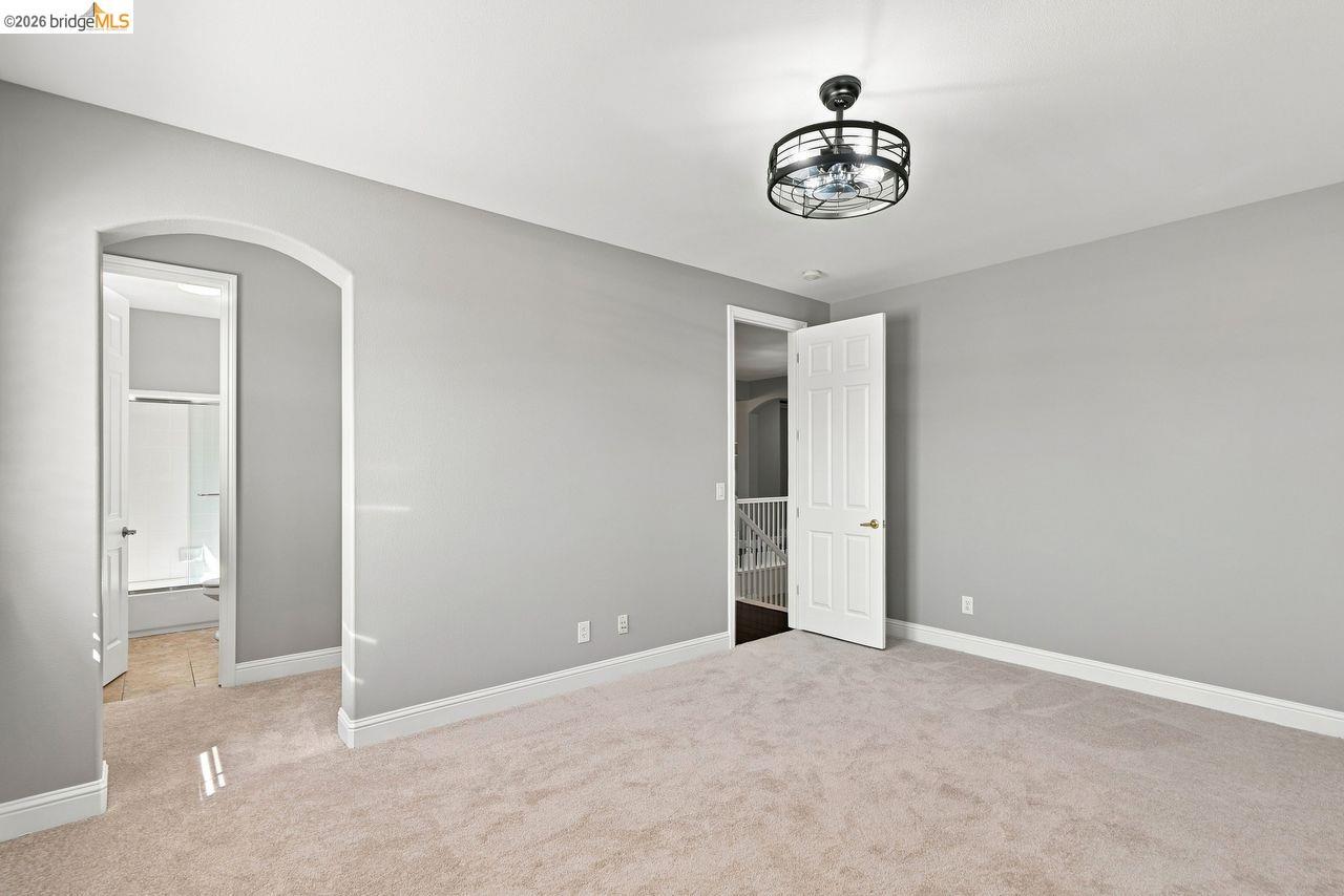 5671 Arcadia Cir photo 47
