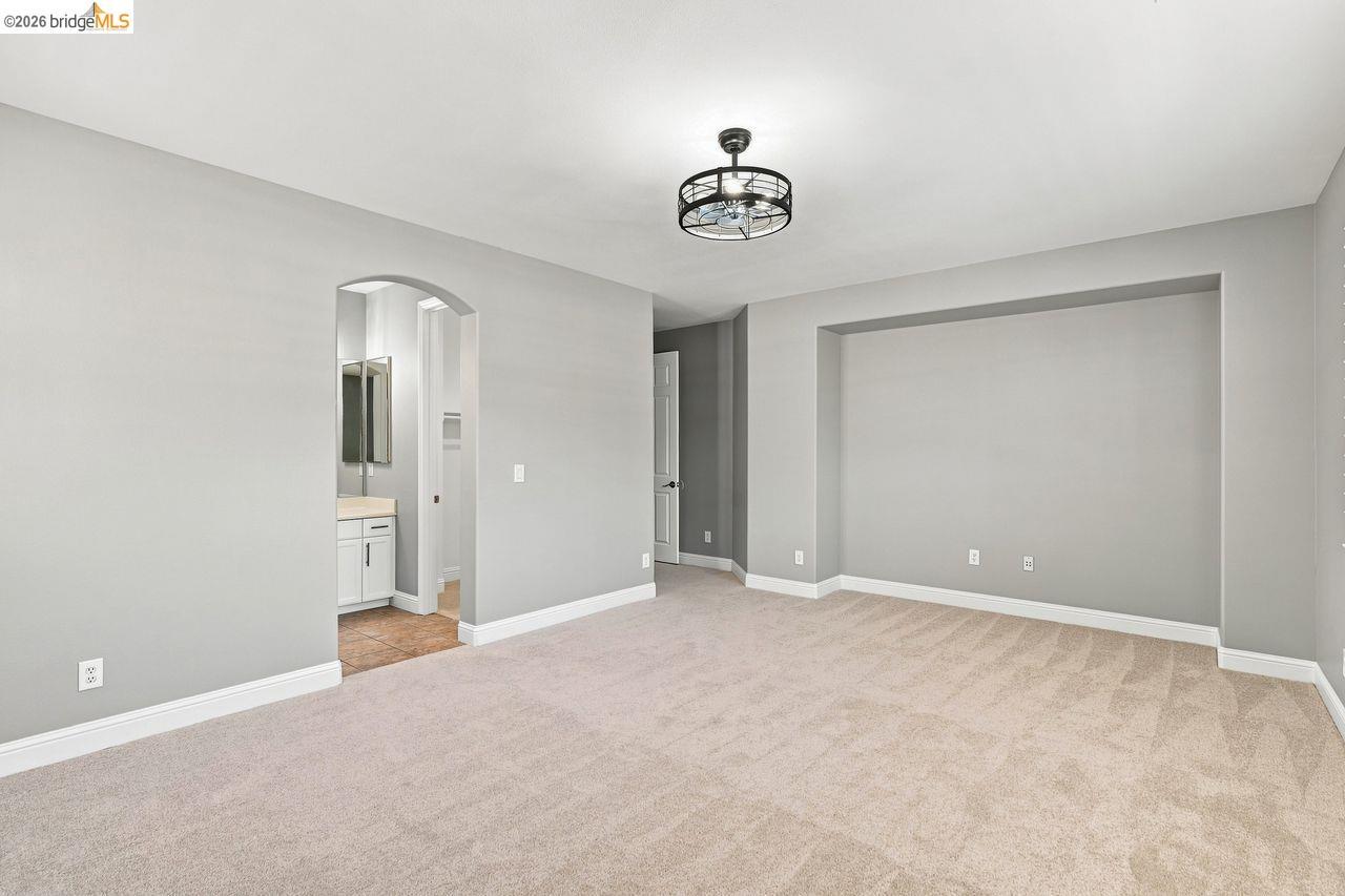 5671 Arcadia Cir photo 48