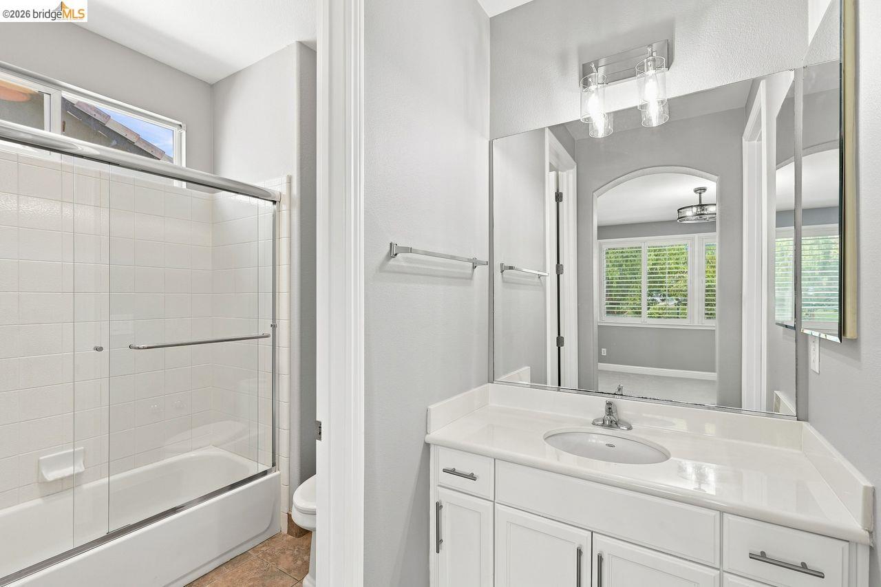 5671 Arcadia Cir photo 49