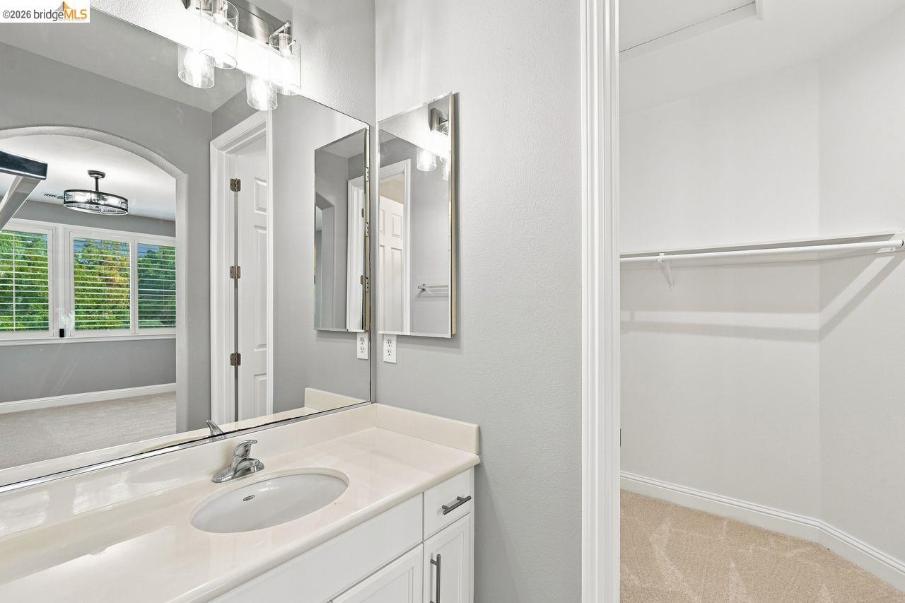 5671 Arcadia Cir photo 50