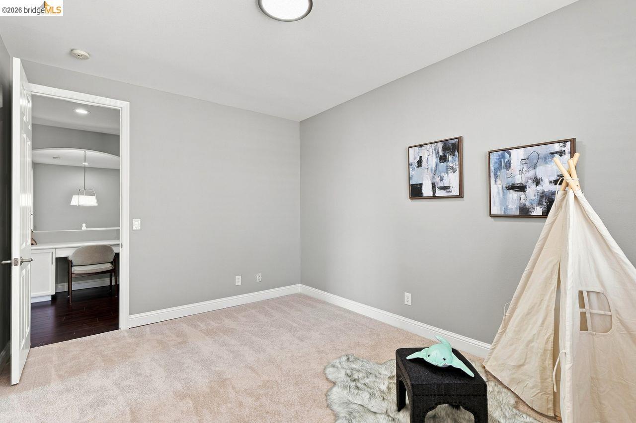5671 Arcadia Cir photo 51