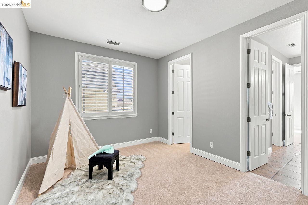5671 Arcadia Cir photo 52