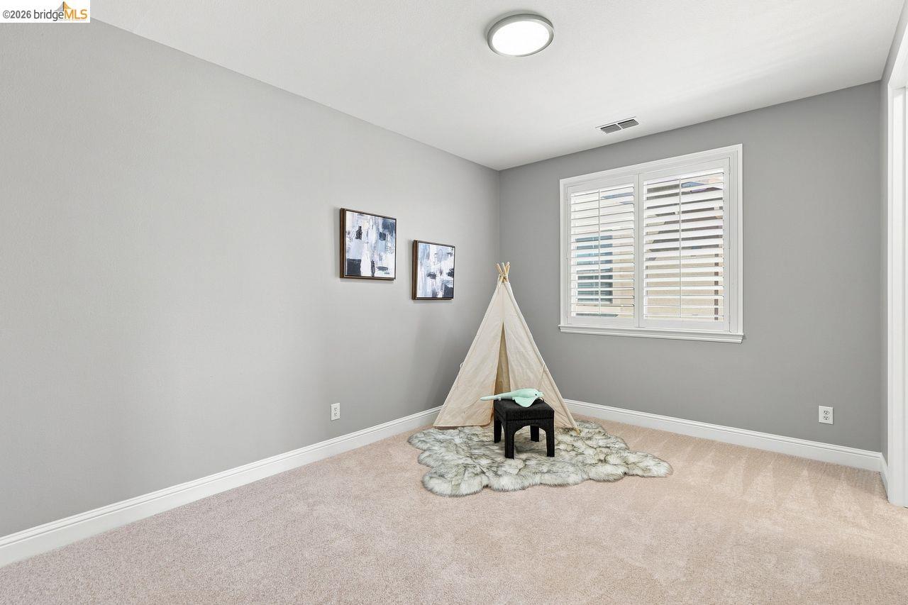 5671 Arcadia Cir photo 53