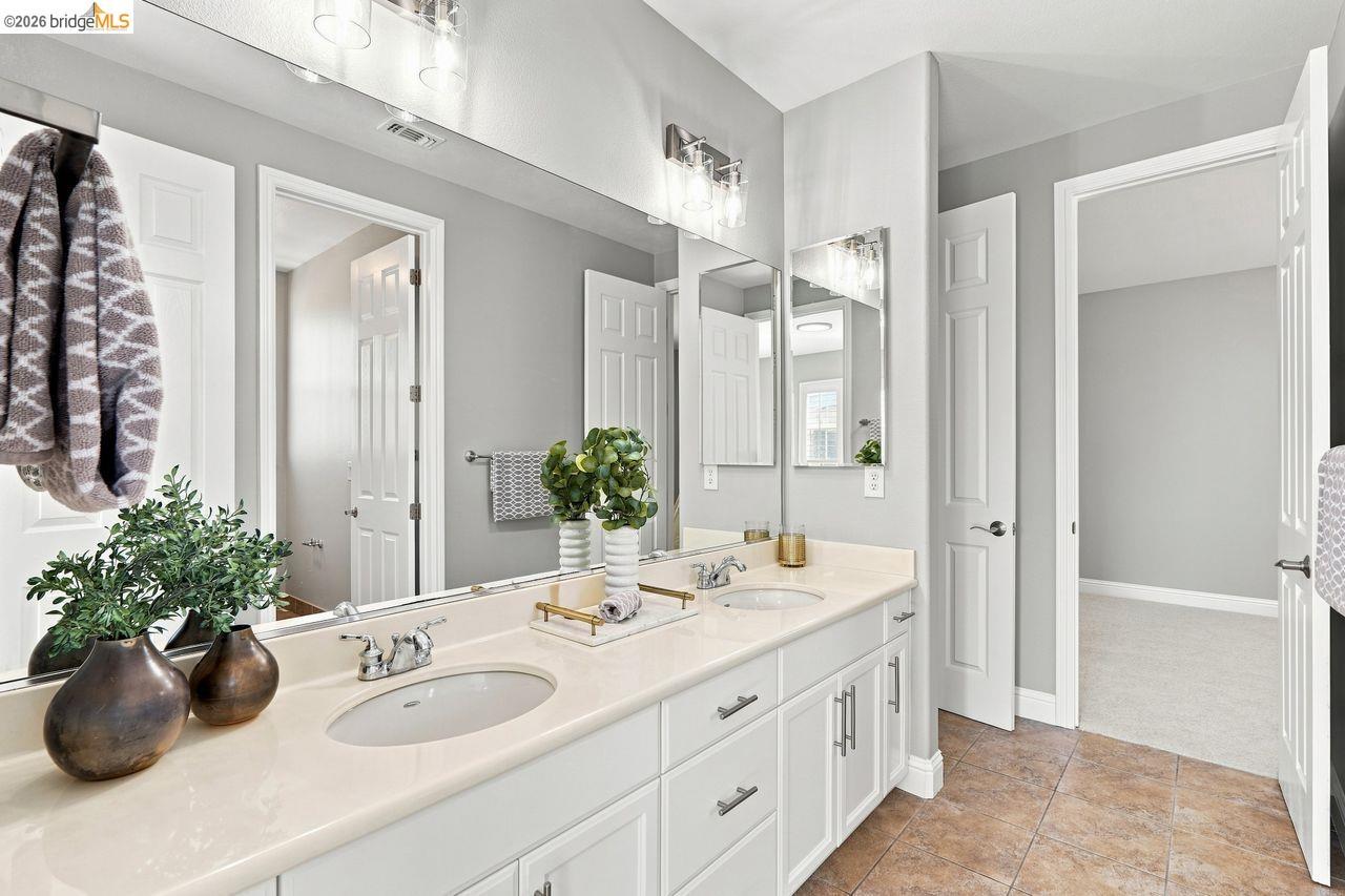 5671 Arcadia Cir photo 54