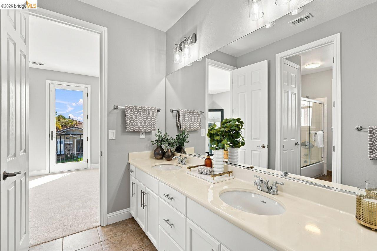 5671 Arcadia Cir photo 55