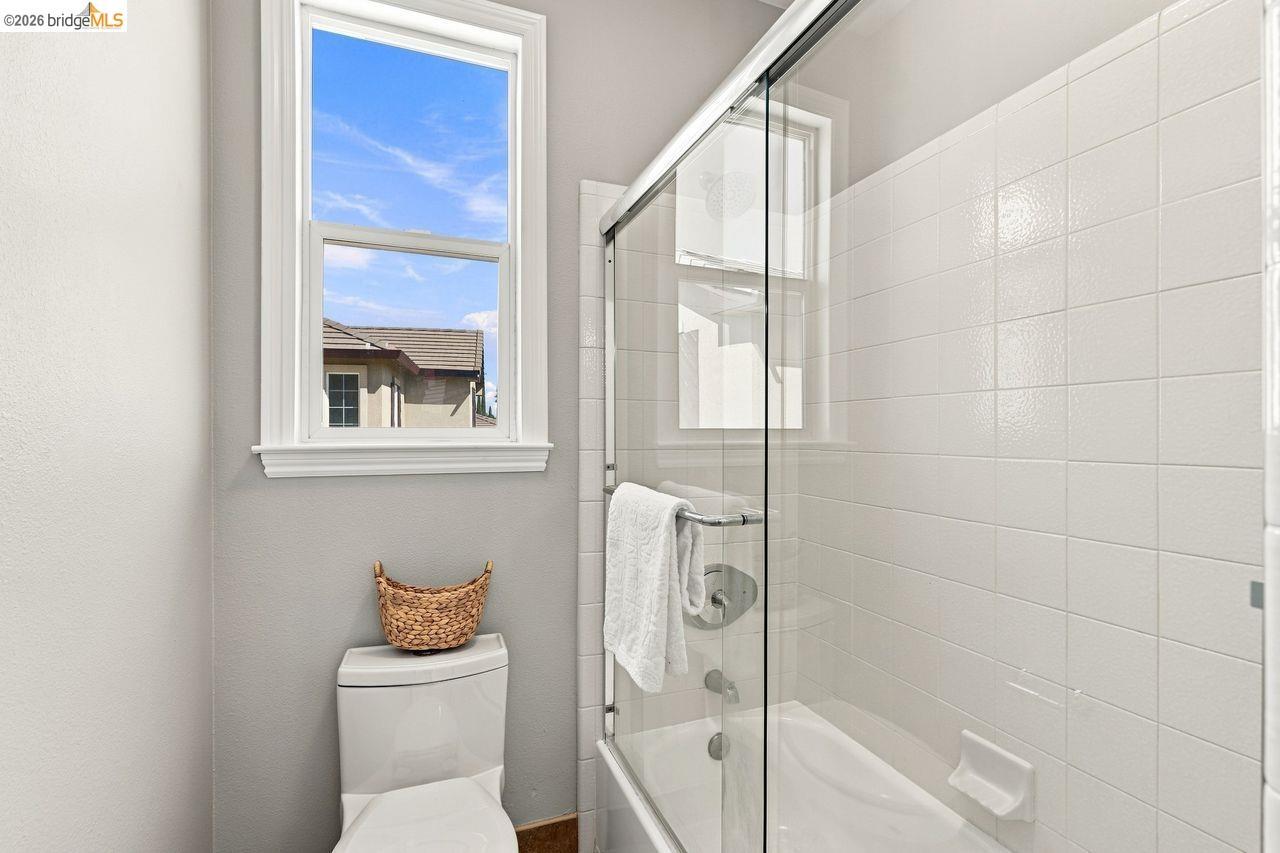 5671 Arcadia Cir photo 56