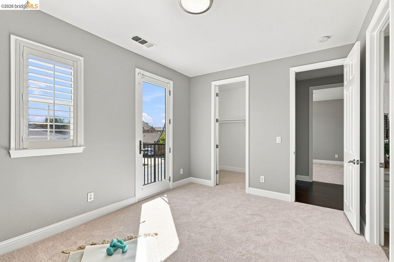 5671 Arcadia Cir photo 57