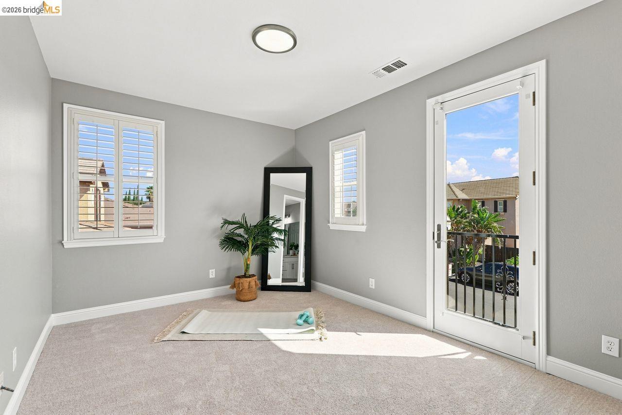 5671 Arcadia Cir photo 58