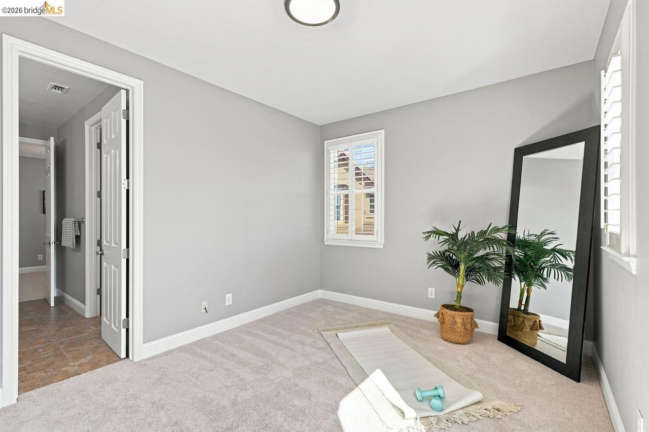 5671 Arcadia Cir photo 59