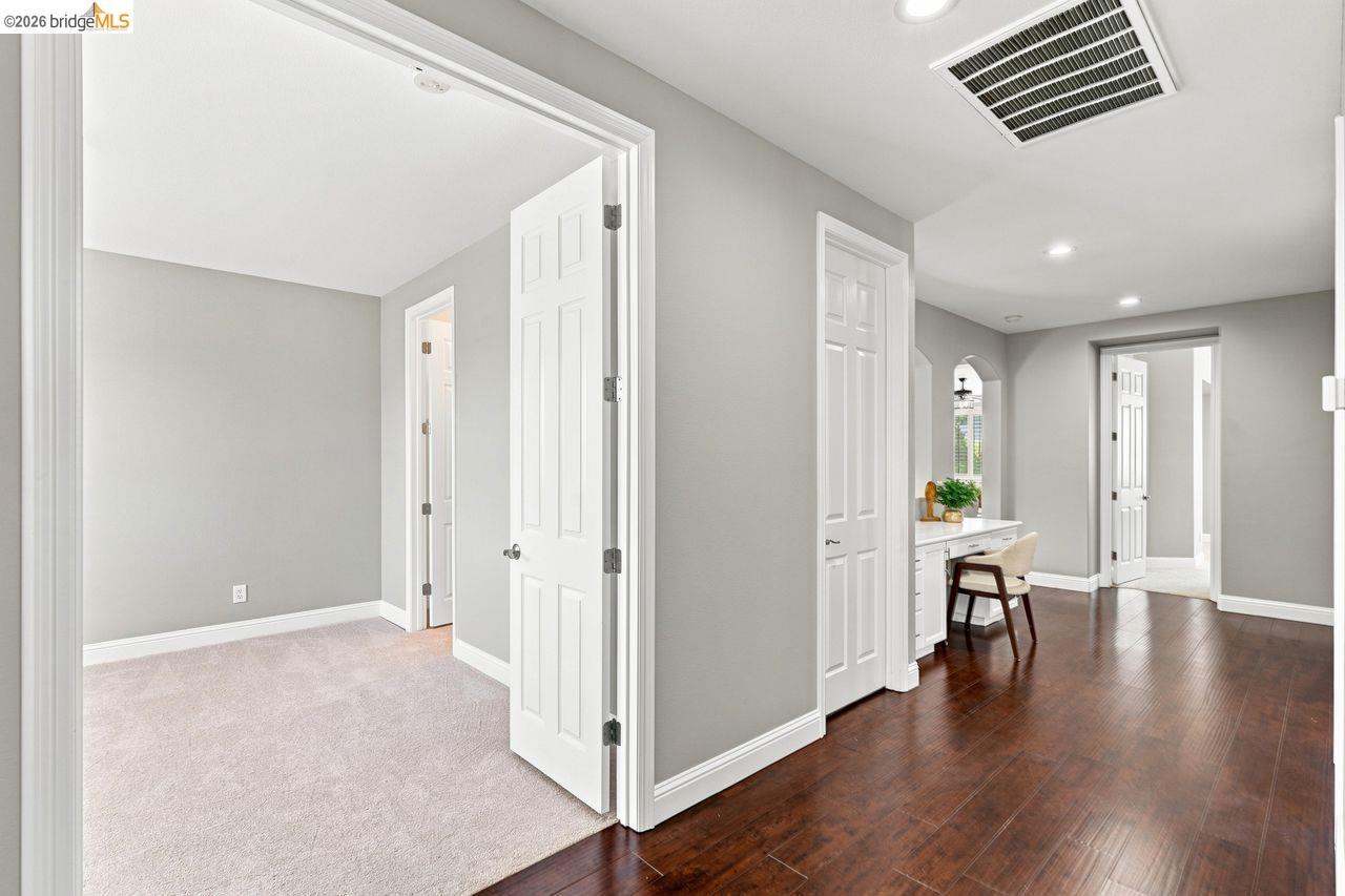 5671 Arcadia Cir photo 60