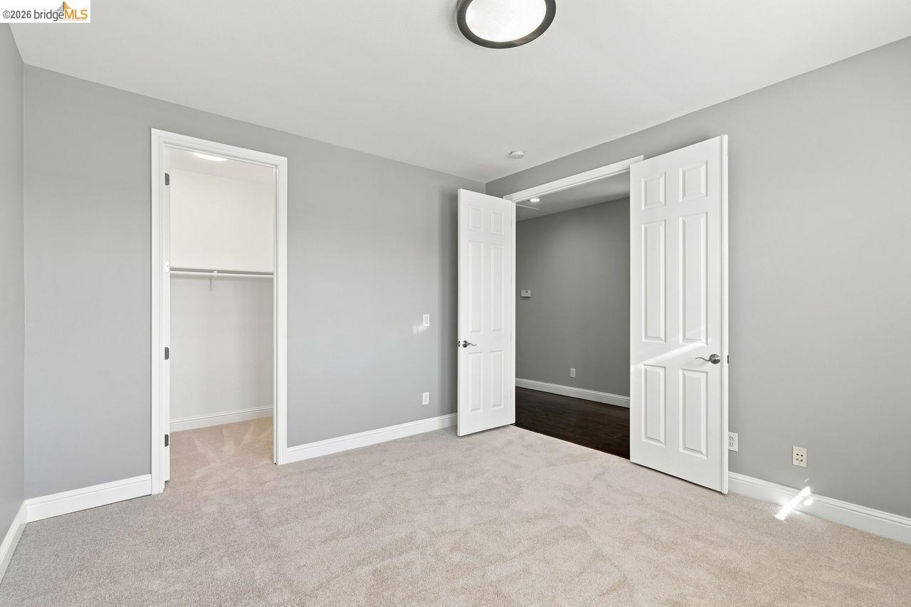 5671 Arcadia Cir photo 61
