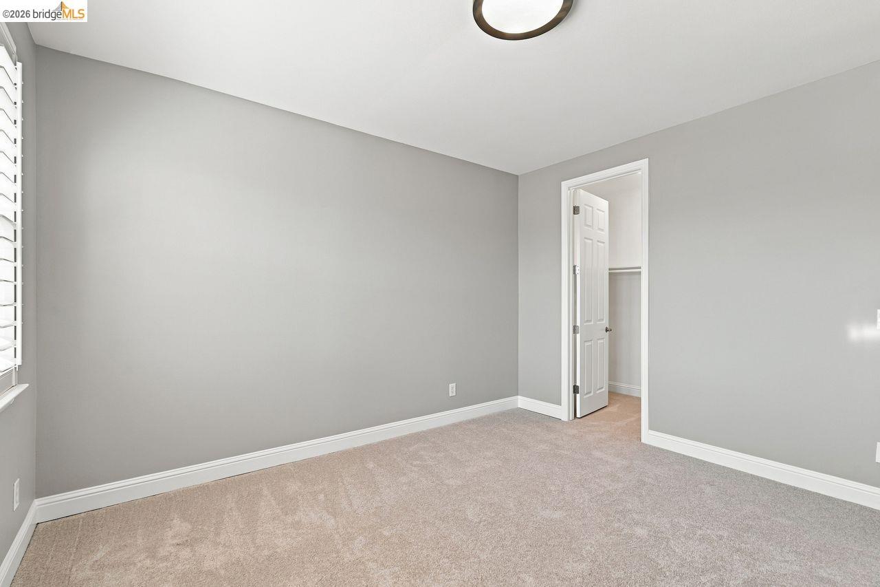 5671 Arcadia Cir photo 62