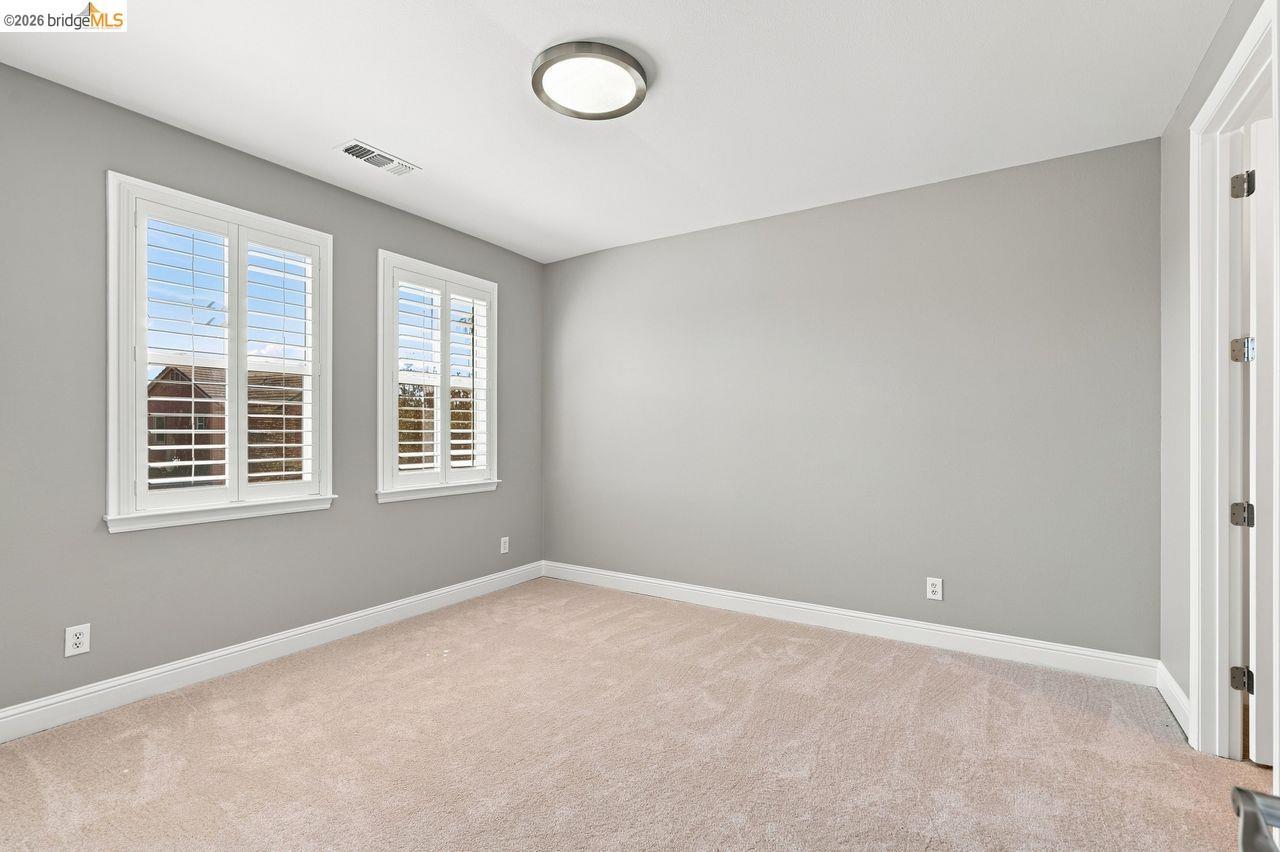 5671 Arcadia Cir photo 63