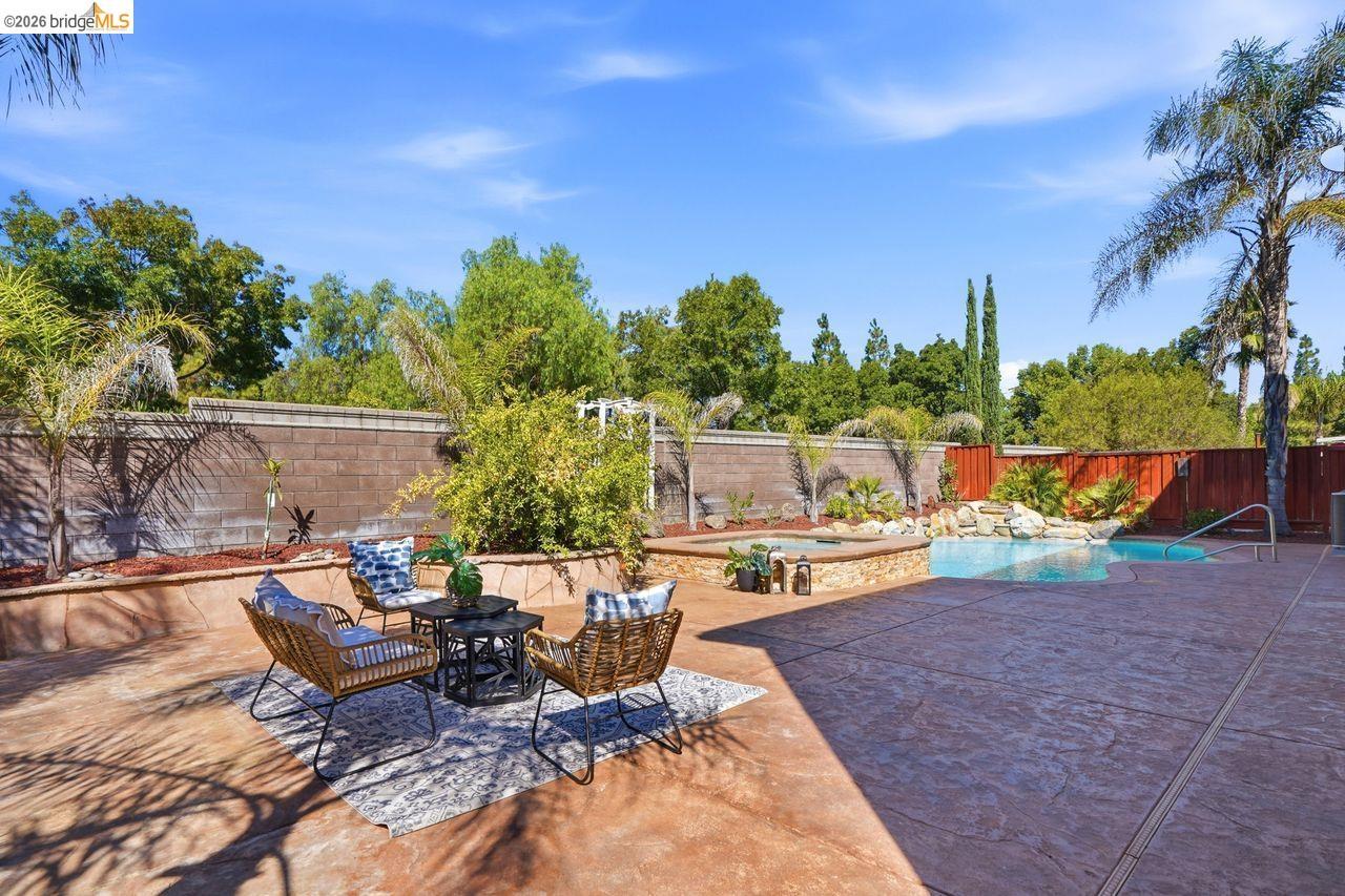 5671 Arcadia Cir photo 65
