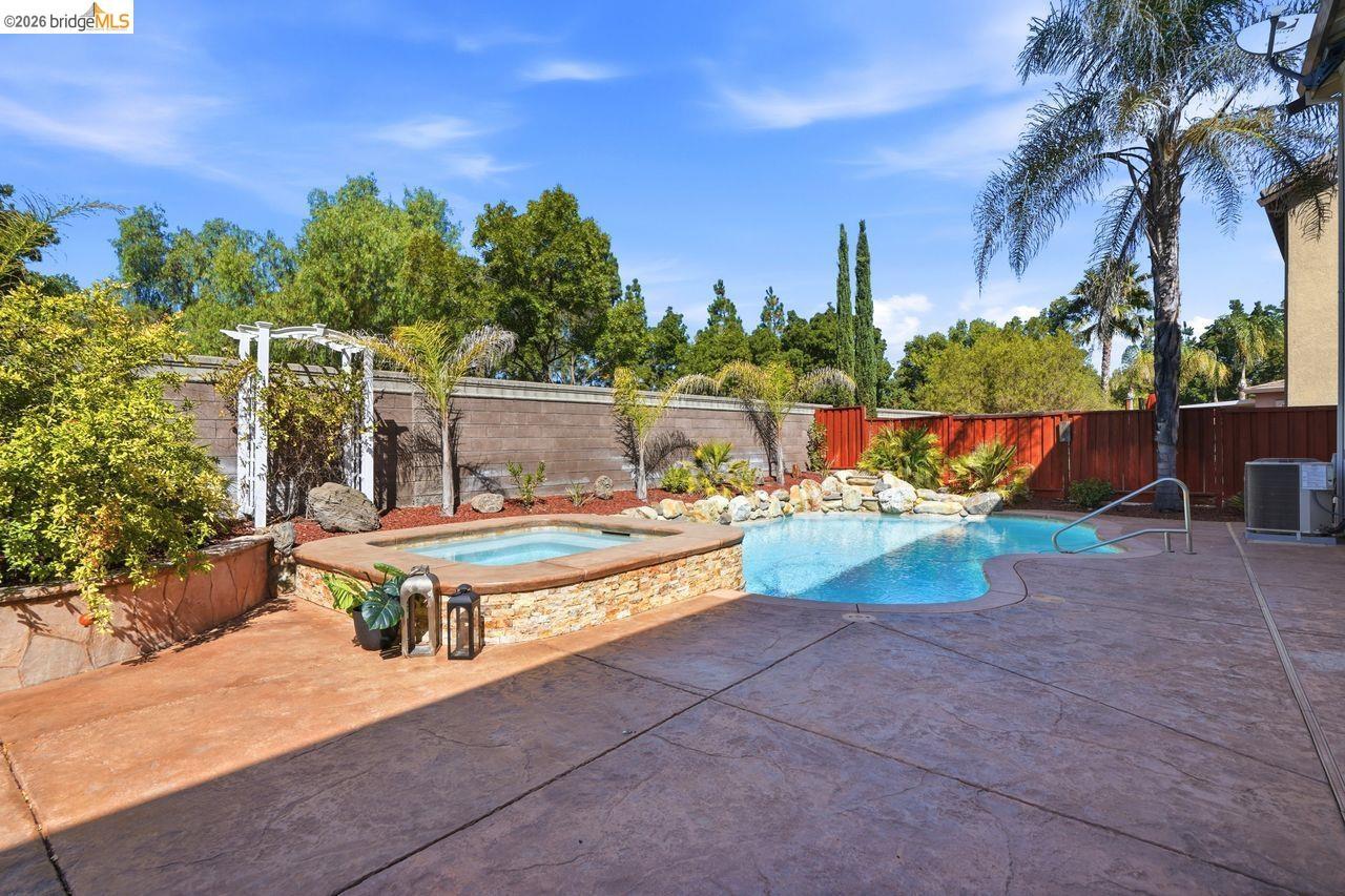 5671 Arcadia Cir photo 67
