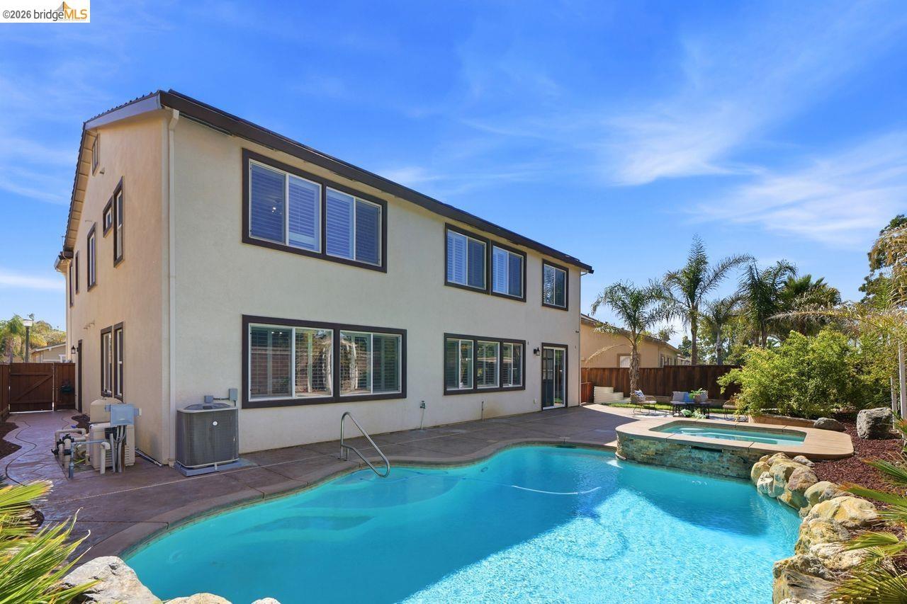 5671 Arcadia Cir photo 69