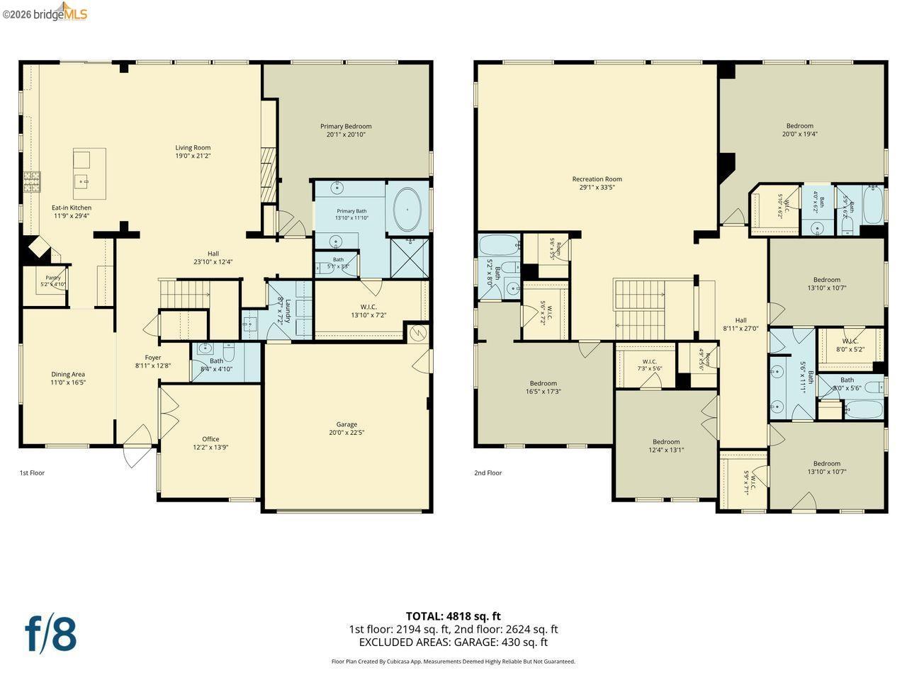 5671 Arcadia Cir photo 70