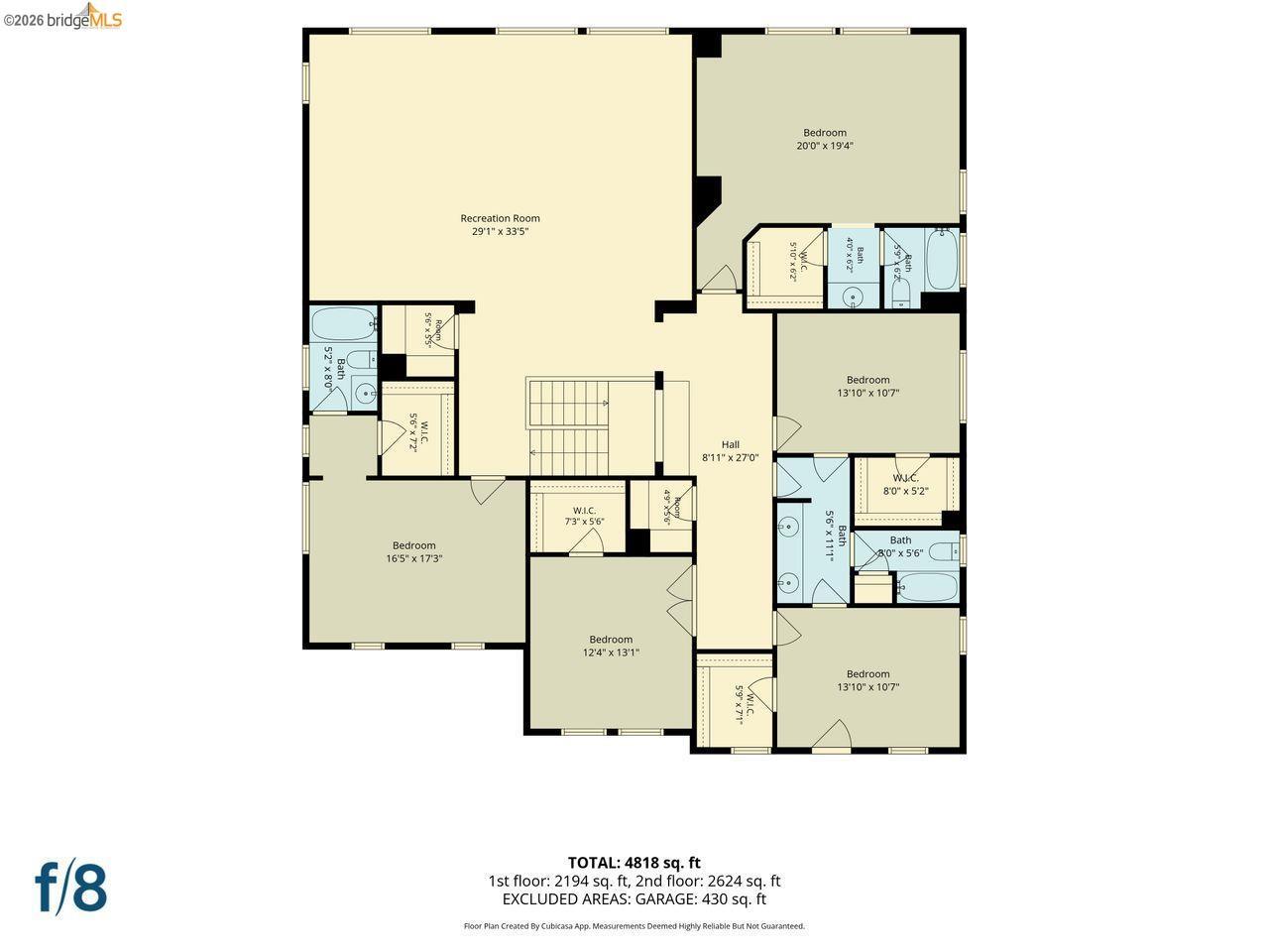 5671 Arcadia Cir photo 71