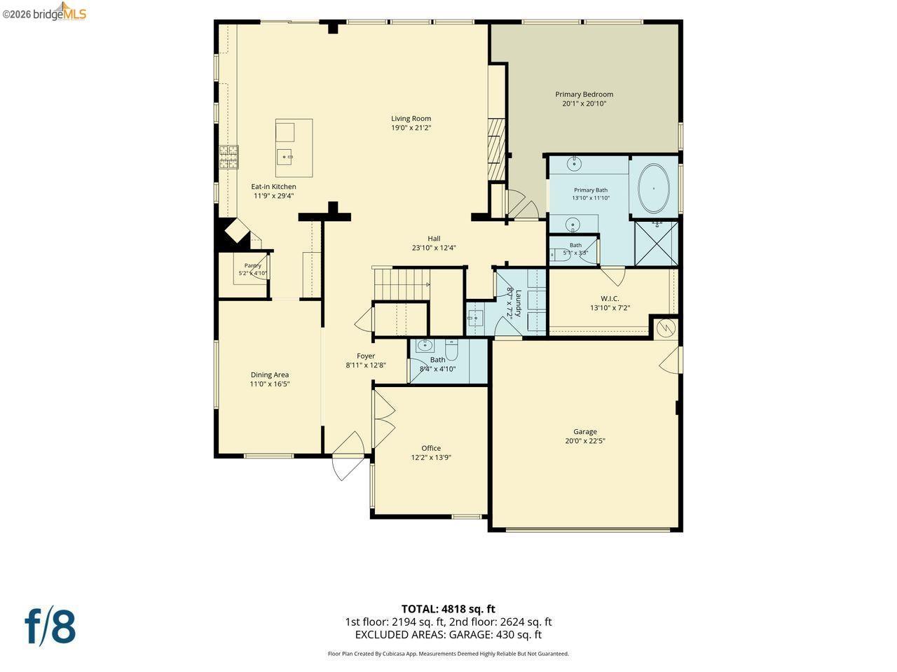 5671 Arcadia Cir photo 72