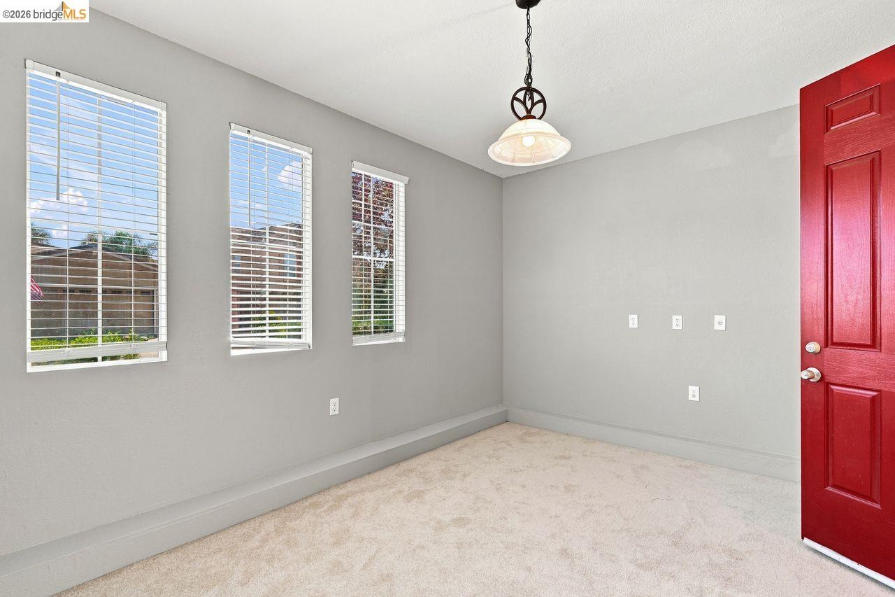 5671 Arcadia Cir photo 73
