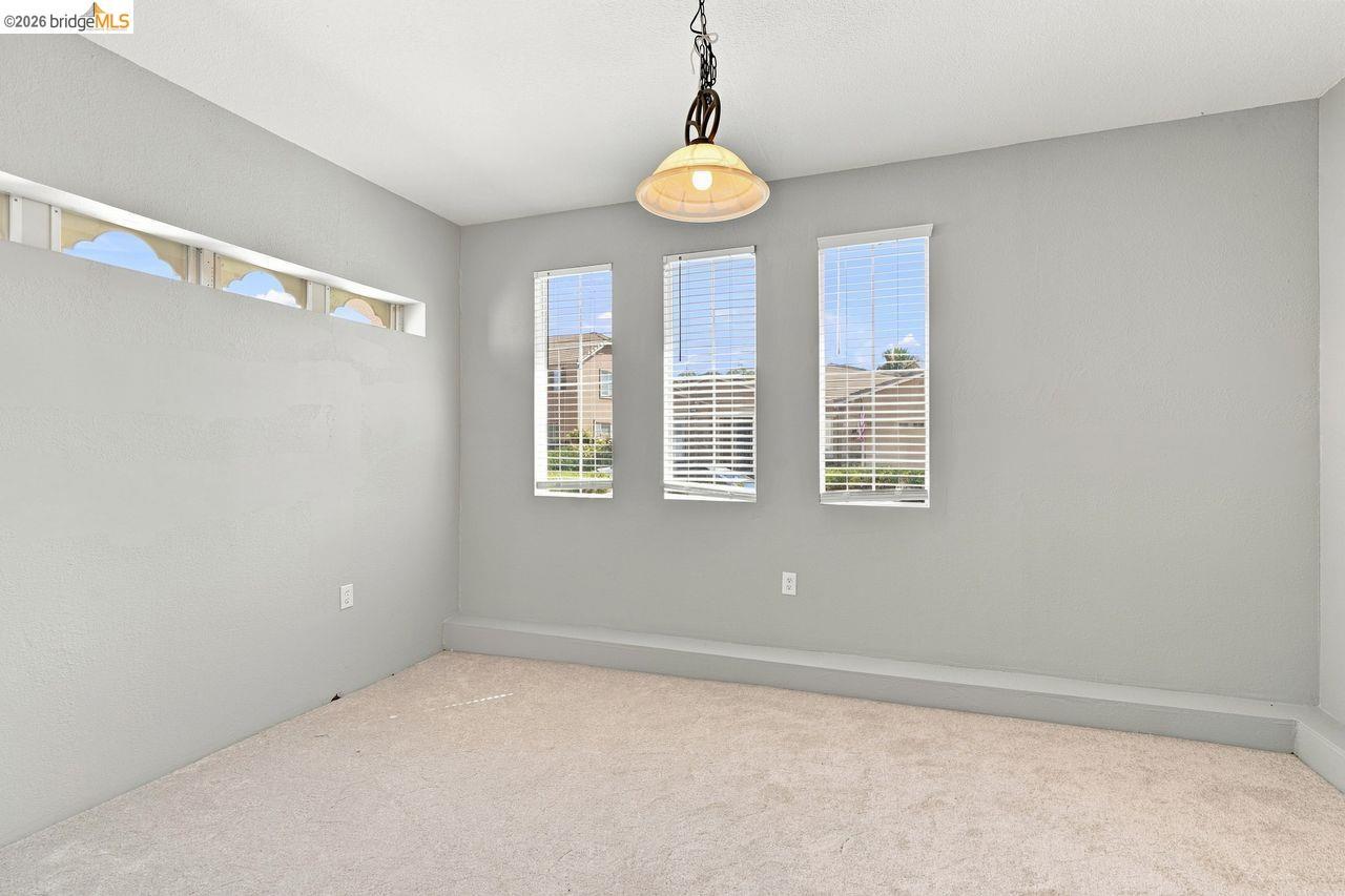 5671 Arcadia Cir photo 74