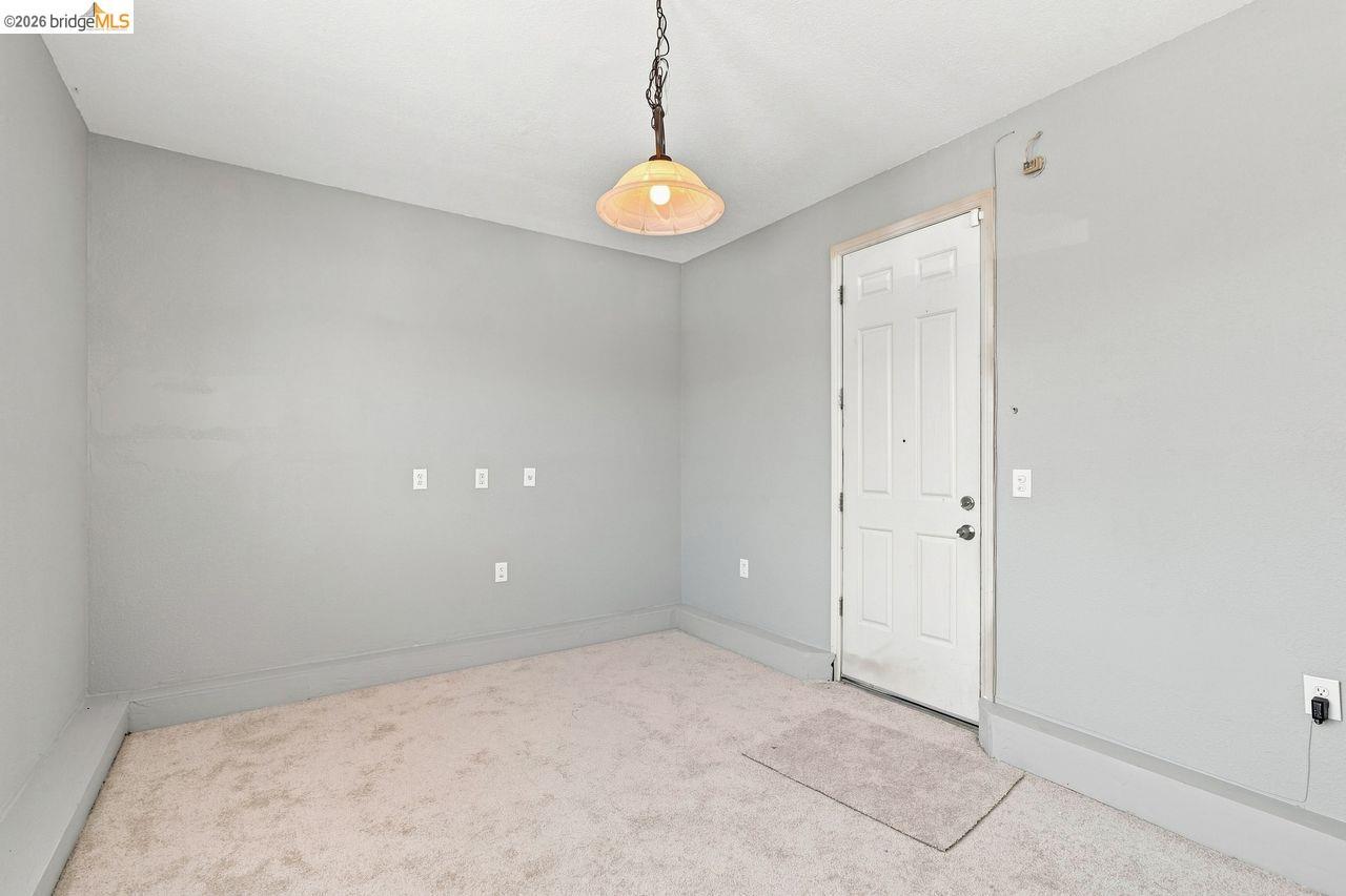 5671 Arcadia Cir photo 75