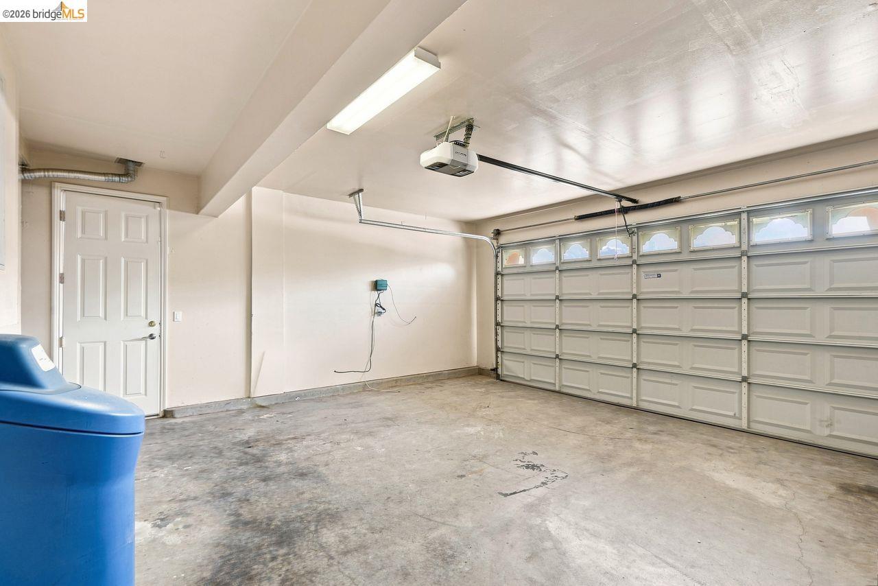 5671 Arcadia Cir photo 77