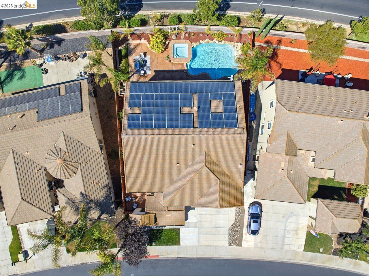 5671 Arcadia Cir photo 78