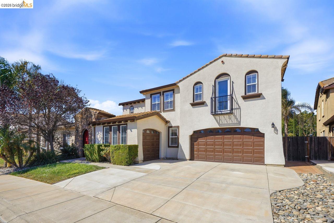 5671 Arcadia Cir photo 79