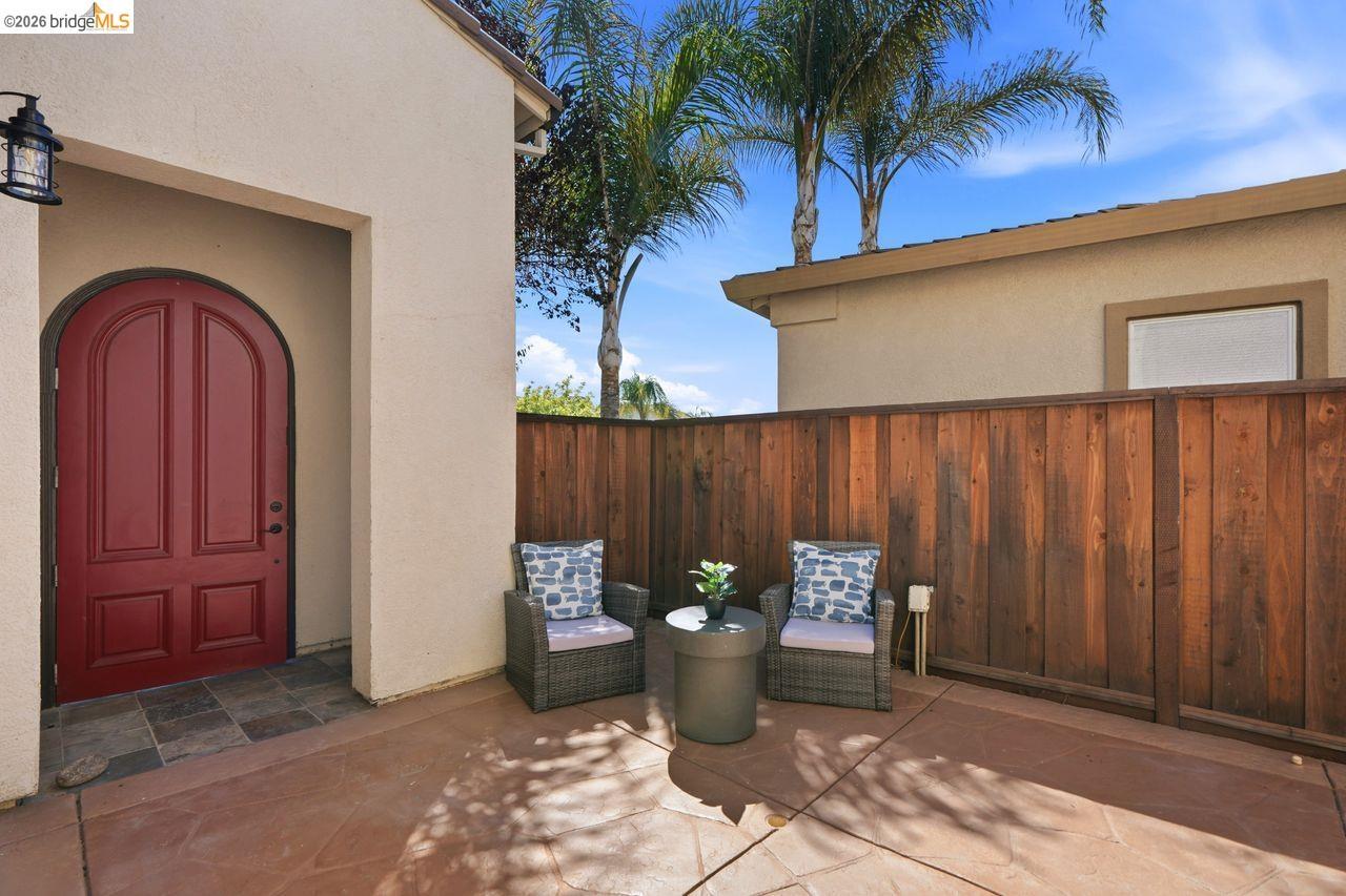 5671 Arcadia Cir photo 80