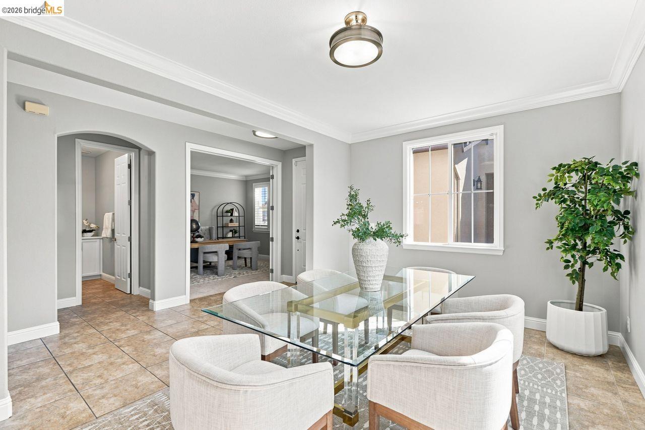 5671 Arcadia Cir photo 9