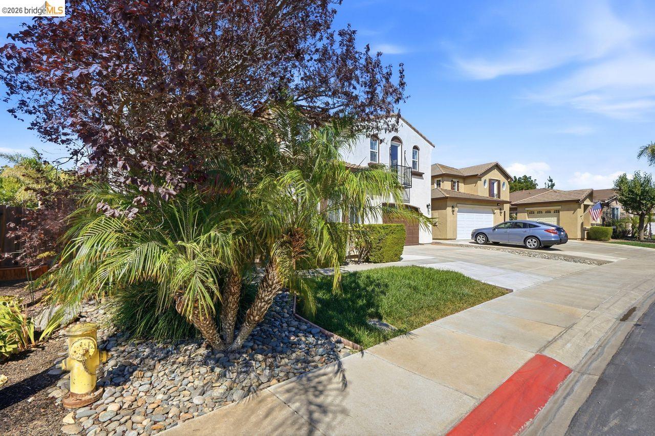 5671 Arcadia Cir photo 83