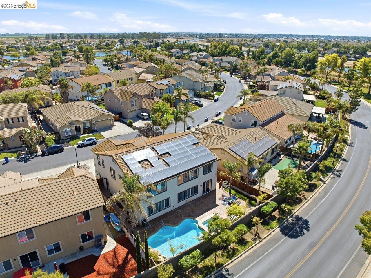 5671 Arcadia Cir photo 84