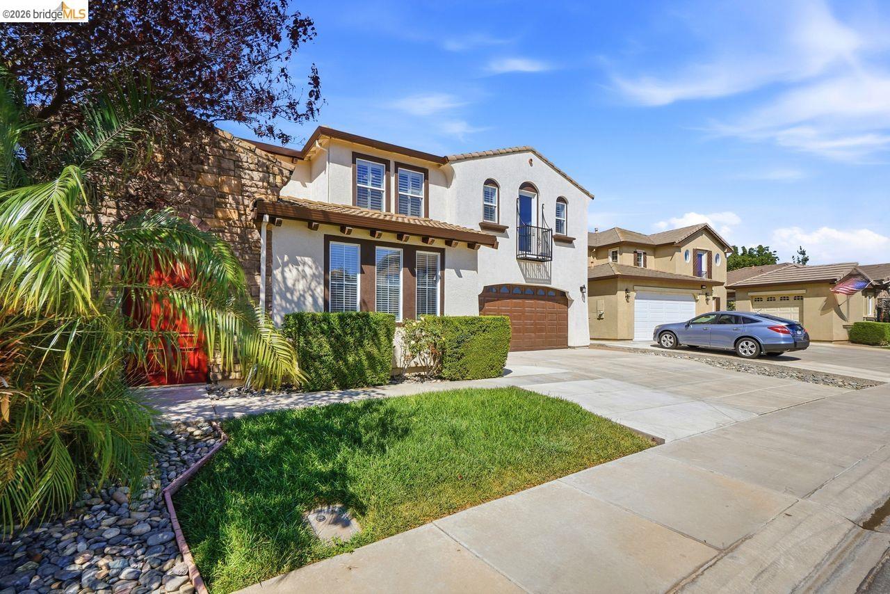5671 Arcadia Cir photo 85