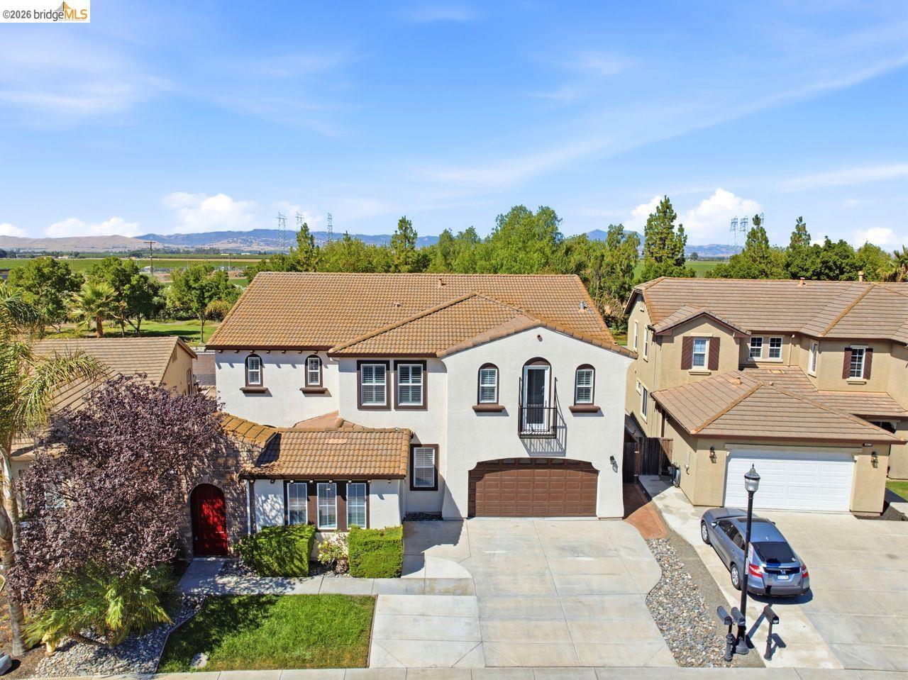 5671 Arcadia Cir photo 86