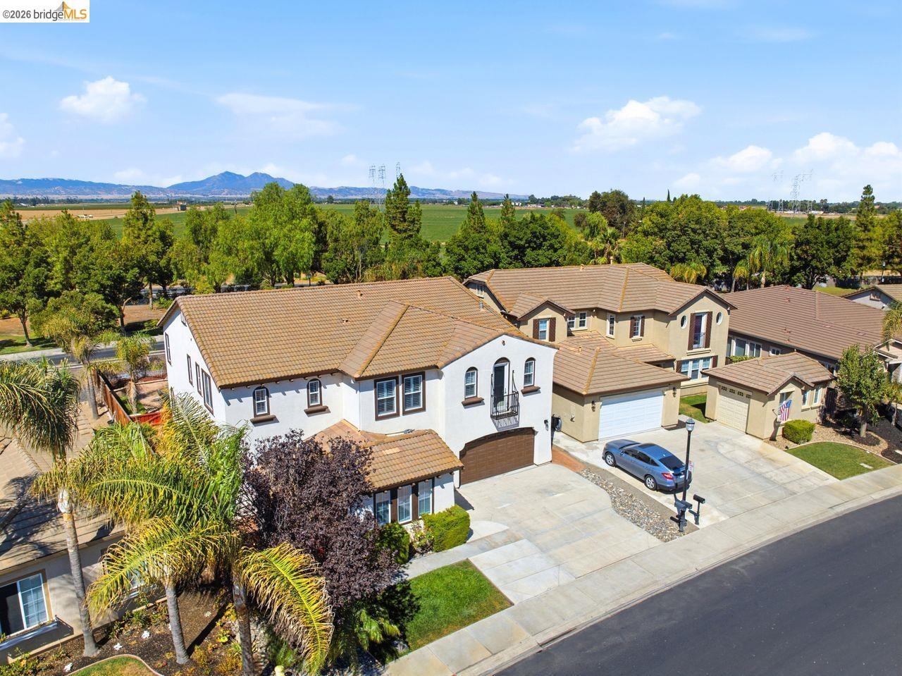 5671 Arcadia Cir photo 87
